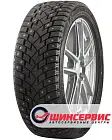 Delinte 245/45 R20 Winter WD42 103H Шипы