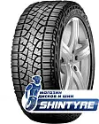 Pirelli 185/75 R16 Scorpion ATR 93T