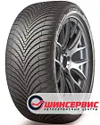 Kumho 225/45 R19 HA32 96W