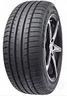 245/40 ZR18 97W XL K3000, KAPSEN