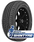 Hankook 265/60 R18 Dynapro HT RH12 110T