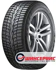 Hankook 255/45 R20 DynaPro I*Cept X RW10 101T