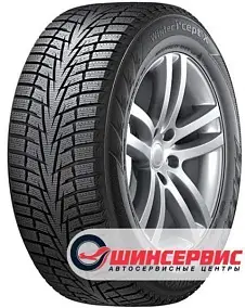 Hankook 225/70 R16 DynaPro I*Cept X RW10 103T