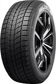 275/45 R20 110T XL SAILUN ICE BLAZER Arctic EVO