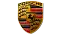 /upload/dev2fun.imagecompress/webp/resize_cache/iblock/b5b/jyfft71al8nrw5za862nlmdlhit8mo6l/60_50_1/porsche_logo_transparent_png_porsche_logo_transparent_porsche_logo_l_31kma6ei1htbe9kupj84ju.webp