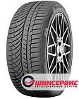 Kumho 225/45 R19 WinterCraft WP72 96V