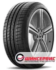 Michelin 255/35 R19 Pilot Sport 3 96Y