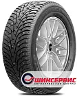 Maxxis 225/50 R17 NP5 PREMITRA ICE NORD 98T Шипы