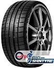 Kumho 275/35 R21 PS72 Ecsta Sport S 103Y