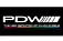 PDW