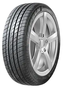 255/55 R19 111W XL RS26, KAPSEN