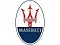 /upload/dev2fun.imagecompress/webp/resize_cache/iblock/b76/gdkn42a6qjfhcu4r2swakmfan0ggsa9d/60_50_1/autowp.ru_maserati_logo_3.webp