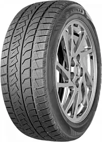 235/40 R19 FARROAD  FRD79 96H