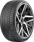 245/45 R18 100H XL SNOWGRIPPER I, ILINK