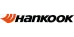 Hankook