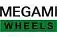 Megami