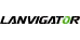 Lanvigator
