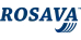 ROSAVA
