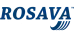 ROSAVA
