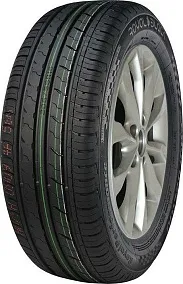 235/35 ZR19 91WXL  ROYAL A/S II, ROYAL BLACK