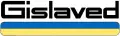 Gislaved