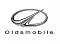 /upload/dev2fun.imagecompress/webp/resize_cache/iblock/ba3/8qaia9v1fsuq0si1t014qprvdsxkpof5/60_50_1/oldsmobile_logo.webp