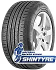 Continental 235/60 R18 ContiEcoContact 5 107V
