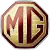 /upload/dev2fun.imagecompress/webp/resize_cache/iblock/ba8/032ctm5agy0dlknv10v2mp935ivl3rw2/60_50_1/car_logo_png1657_1_.webp