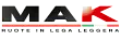MAK
