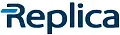 Replica