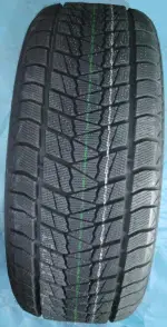 BS69