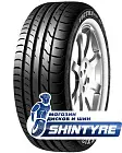 Maxxis 265/45 R21 VS-01 Victra Sport 104W