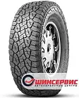 Kumho 235/60 R18 Road Venture AT52 107H