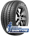Sunfull 225/75 R16C SF-05 121/120R