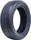 165/70 R13 79N VITOUR NEO TEMPESTA X