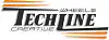 Tech Line