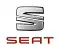 /upload/dev2fun.imagecompress/webp/resize_cache/iblock/bf0/o850mt18gww1aqo3los6p4uekyjv523m/60_50_1/seat_logo_e_motors_ru.webp