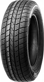 195/55 R16 91V XL  ROYAL A/S, ROYAL BLACK