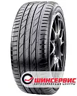 Maxxis 275/45 R21 VS5 Victra SUV 110Y