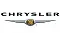 /upload/dev2fun.imagecompress/webp/resize_cache/iblock/bf3/v2q1w5bc9ijq3uui2jo91g7hj1gtxd5y/60_50_1/chrysler_logo_old1.webp