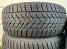 245/40 R20 99V SNOWGRIPPER II, ILINK