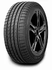 275/40 R20 ARIVO Ultra  ARZ 5 106W XL