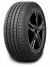 275/40 R20 ARIVO Ultra  ARZ 5 106W XL