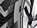 Goodyear создает шины генерирующие энергию