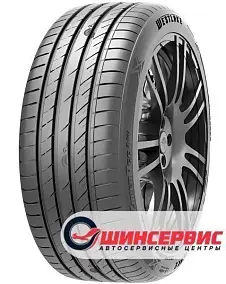 Westlake 255/40 R20 Z-007 101Y