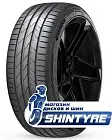 Hankook 255/35 R19 Ventus evo K137 96Y