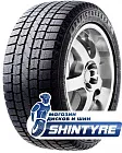 Maxxis 185/55 R15 SP3 Premitra Ice 82T