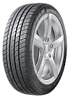 245/40 ZR20 99Y XL RS26, KAPSEN