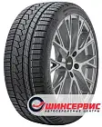 Continental 275/35 R19 WinterContact TS 860 S 100V Runflat