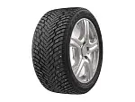 225/55 R18  102T WINTERVORHUT STUD II XL, ILINK